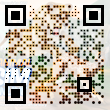 Animal Online: Cat Hunt-ing Sim-ulator QR-code Download