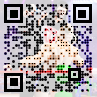 Real Wrestling Revolution 3d QR-code Download