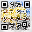 Train Simulator 2015 Free QR-code Download