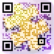 Jigsaw Puzzle∎ QR-code Download