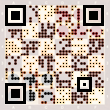 Corner Checkers! QR-code Download