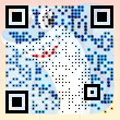 Animals Games for kids and toddlers: Sea Puzzles QR-code Download