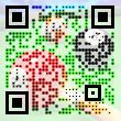 Real Pool 3D:8 ball pool QR-code Download