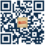 Rockin' Rockets QR-code Download