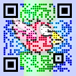 Smash Birds 3: Best of Fun for Boys Girls and Kids QR-code Download