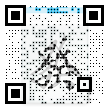 Mahjong Demon XL QR-code Download