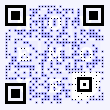 MoveMove - Matching Numbers QR-code Download