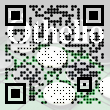 The Othello QR-code Download