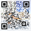 Drive Snowmobile Simulator QR-code Download