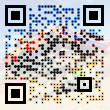 Xtreme Demolition Derby Racing Car Crash Simulator QR-code Download