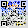 Go Karting Outdoor Free QR-code Download