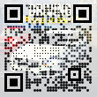 Driving School Academy 2017 QR-code Download