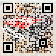 Challenge Off-Road 4x4 Driving & Parking Realistic Simulator Free QR-code Download