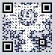 Which Character you belong QR-code Download
