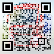 TruckSimulation 16 QR-code Download