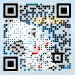 Bid Whist Multiplayer QR-code Download