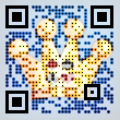 Freecell ► QR-code Download