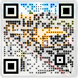 Schoolbus Driver 3D SIM QR-code Download