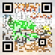 Sprint Car Dirt Track Game Free QR-code Download