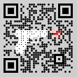 Gun Movie FX QR-code Download