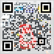 Futuristic Car Park Challenge QR-code Download
