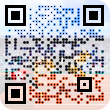 Greyhound Racing Tournament 2 QR-code Download