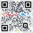 Crossroad QR-code Download
