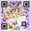 Fox Adventurer QR-code Download
