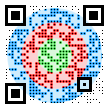 Circles - Worlds easiest Game QR-code Download