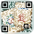 Mahjong Solitaire: Classic QR-code Download