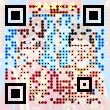 Indian Wedding Ceremony QR-code Download