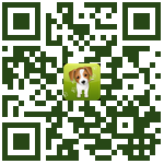 Dog Whistle Trainer FREE QR-code Download