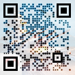 World of Warships Blitz QR-code Download