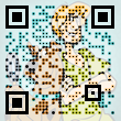 Scooby-Doo Mystery Cases QR-code Download