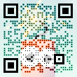 Full of Sparks QR-code Download