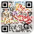 Pizza Delivery Bike Rider Game QR-code Download