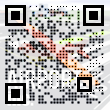 Airport Inc QR-code Download