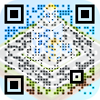 City Road Builder:Puzzle Game QR-code Download