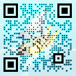 Silly Sailing QR-code Download