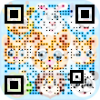 Animal Puzzle World QR-code Download