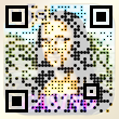 Da Vinci Diamonds Casino QR-code Download