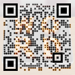 Cookie Word QR-code Download