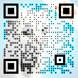 Virtual Kitty QR-code Download