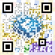 Lexulous Word Game Lite QR-code Download