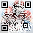 American Football Champs QR-code Download