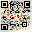 Modern ATV Taxi Simulator QR-code Download