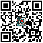 3D Archery Lite: Arrow Eye QR-code Download