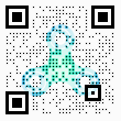 Spinz.io QR-code Download