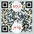 Duo Dots QR-code Download