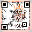 Find The Difference Rooms QR-code Download